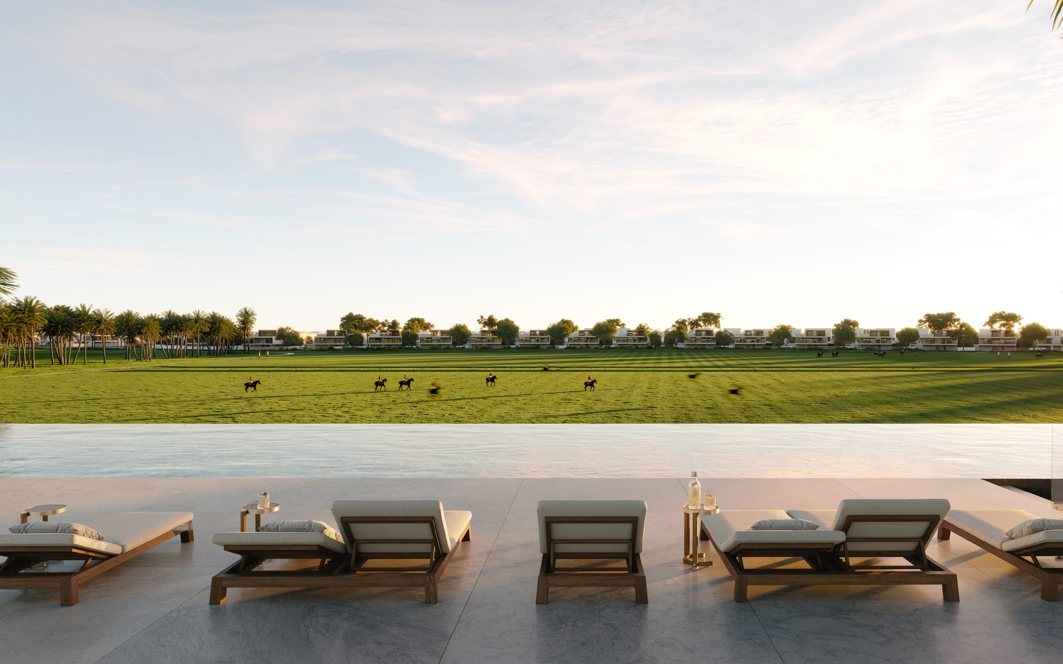 GRAND_POLO_CHEVALIA-FIELDS