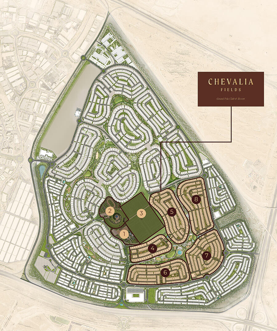 GRAND_POLO_CHEVELIA