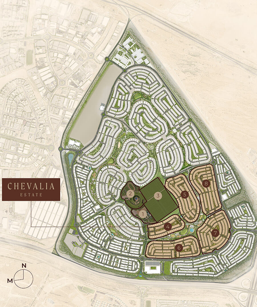 GRAND_POLO_CHEVELIA_FIELDS