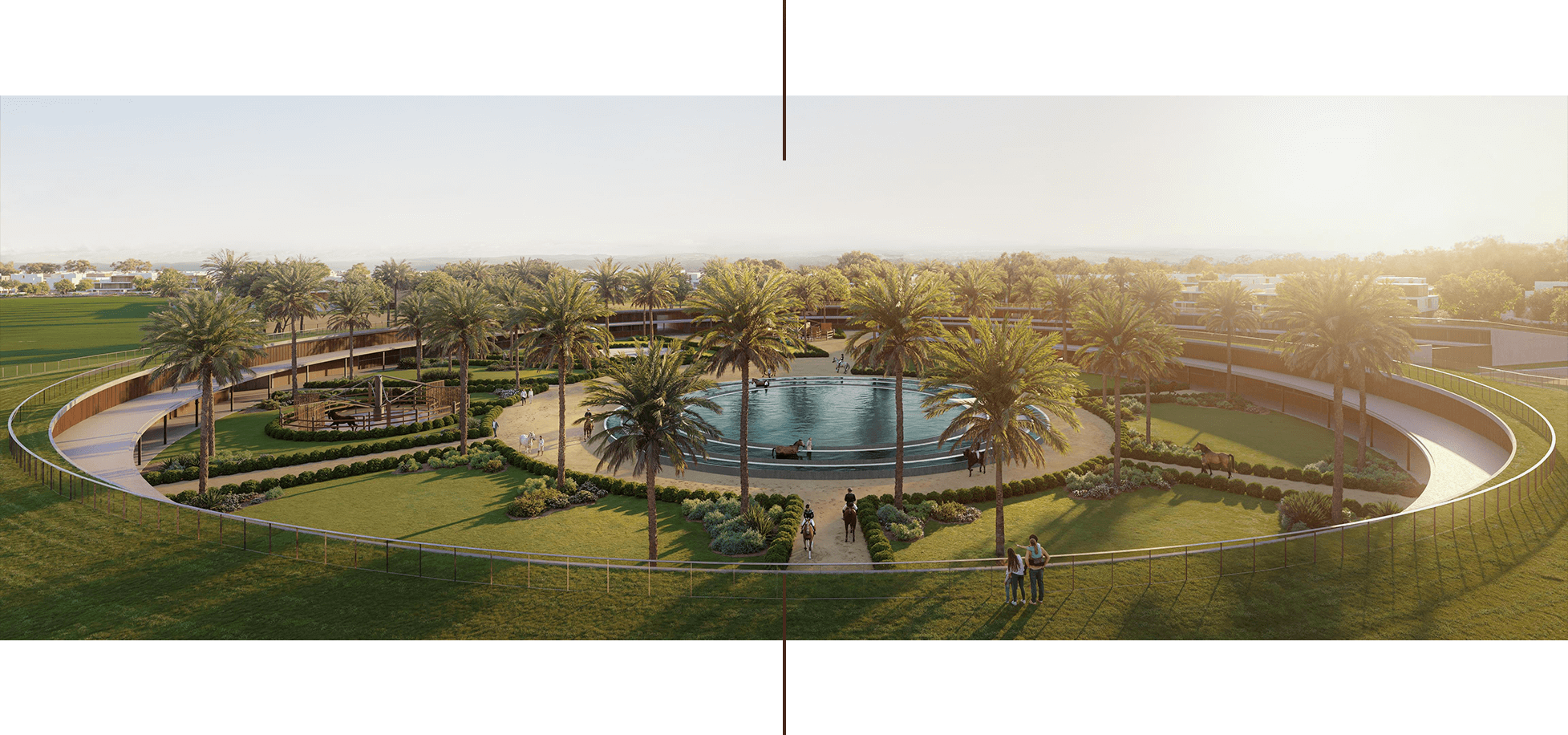 GRAND_POLO_THESTABLES