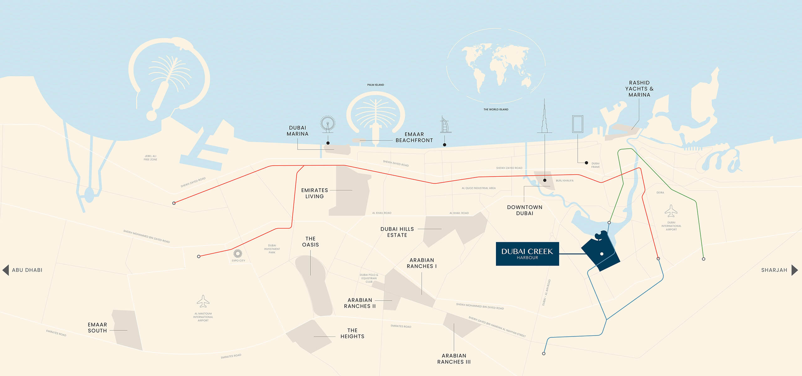 Location-Map