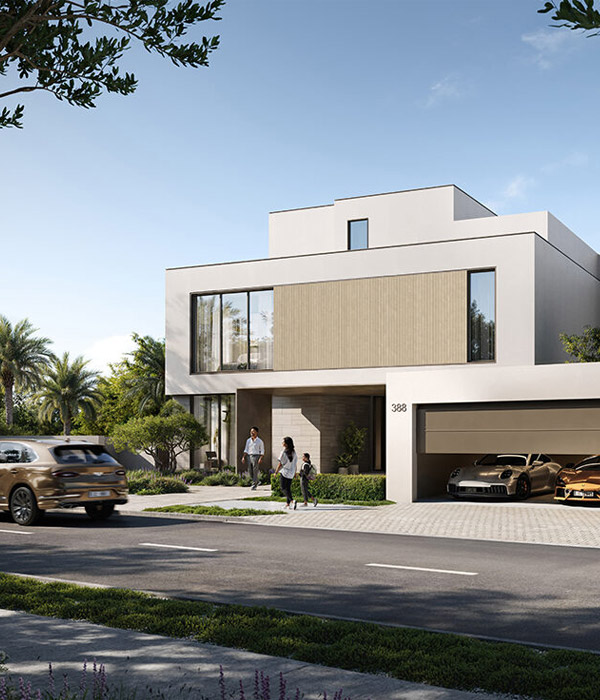 Ostra-Villa1