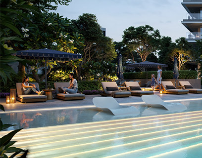 Swimming-Pool-Deck